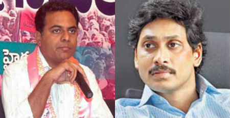 cm ramesh electricity employees